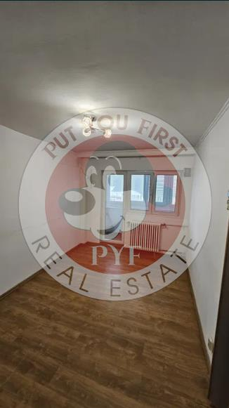 Tineretului l Garsoniera l Decomandat l 34mp l B10403