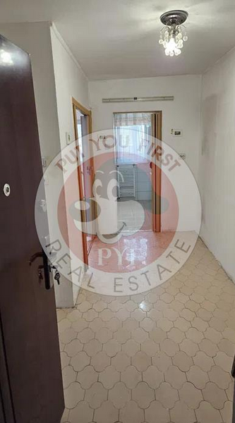 Tineretului l Garsoniera l Decomandat l 34mp l B10403