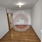 Tineretului l Garsoniera l Decomandat l 34mp l B10403